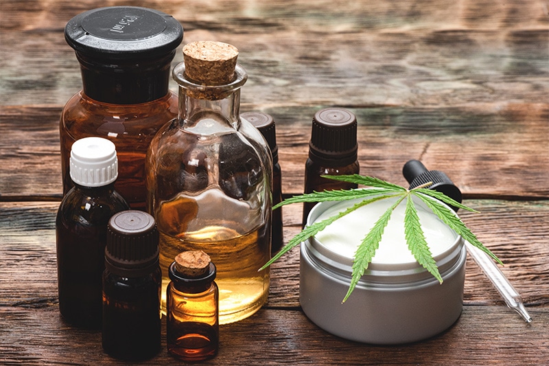 What-is-the-Best-Way-to-Take-CBD-Oil