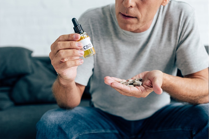 Why-Doesnt-CBD-Oil-Work-for-Me