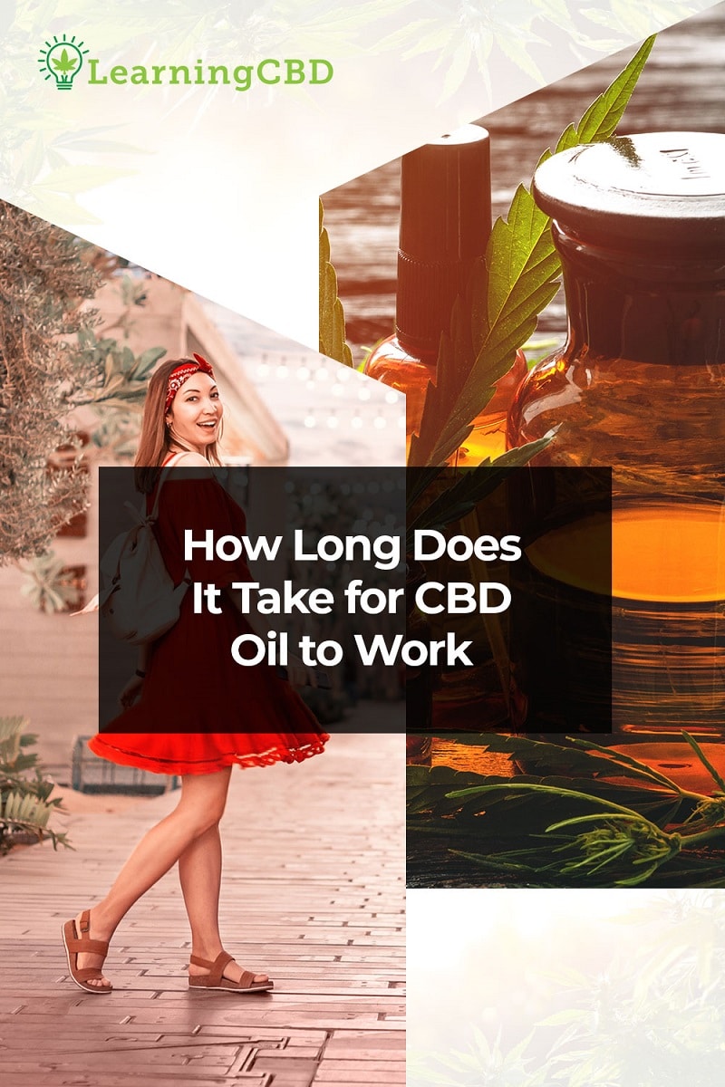how long does it take cbd oil to work pinterest pin