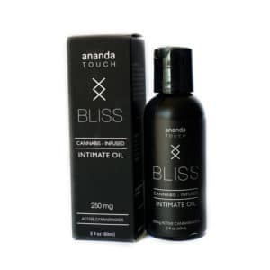 Ananda-Touch-Bliss-Oil-Sexual-Lubricant-1