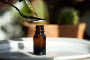 CBD-Oil-Dosage-Guide