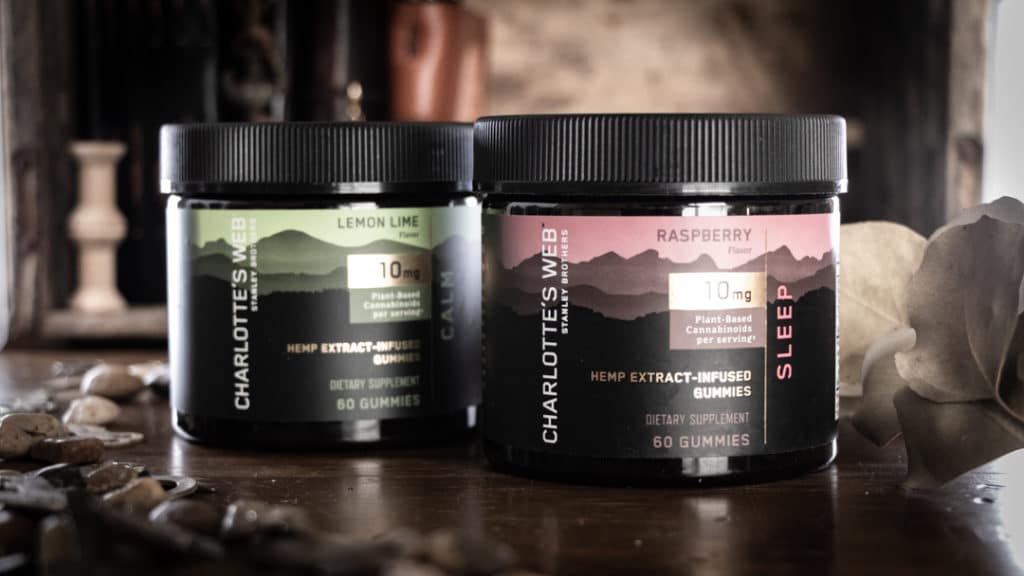 What Supplements Are Good for Female Libido