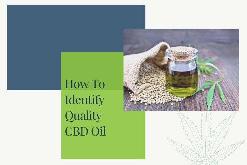 how-to-identify-quality-cbd-oil