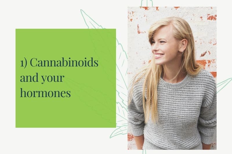 cannabinoids-and-your-hormones