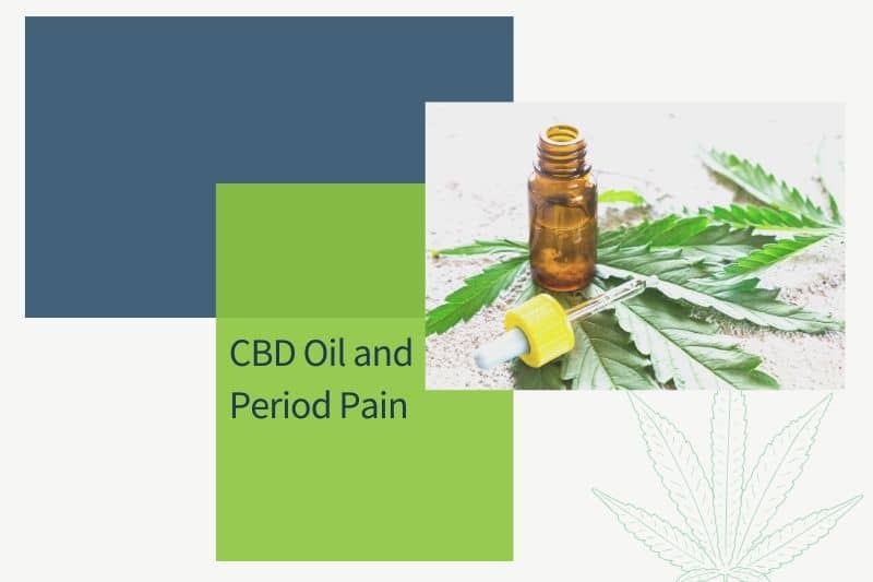 cbd-oil-and-period-pain