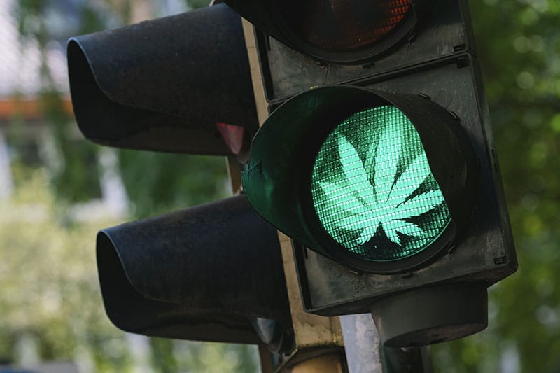 when to use marijuana banner