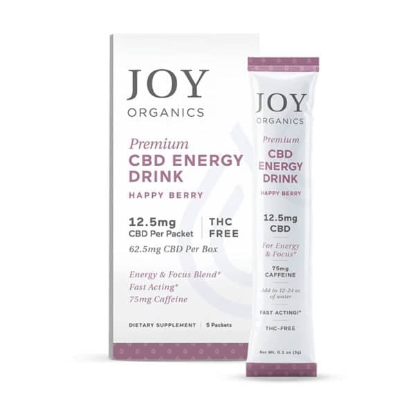 Joy-Organics-CBD-Energy-Drink-Mix.
