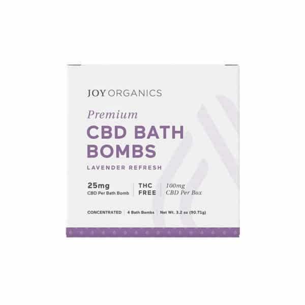 cbd-joy-organic-bath-bombs