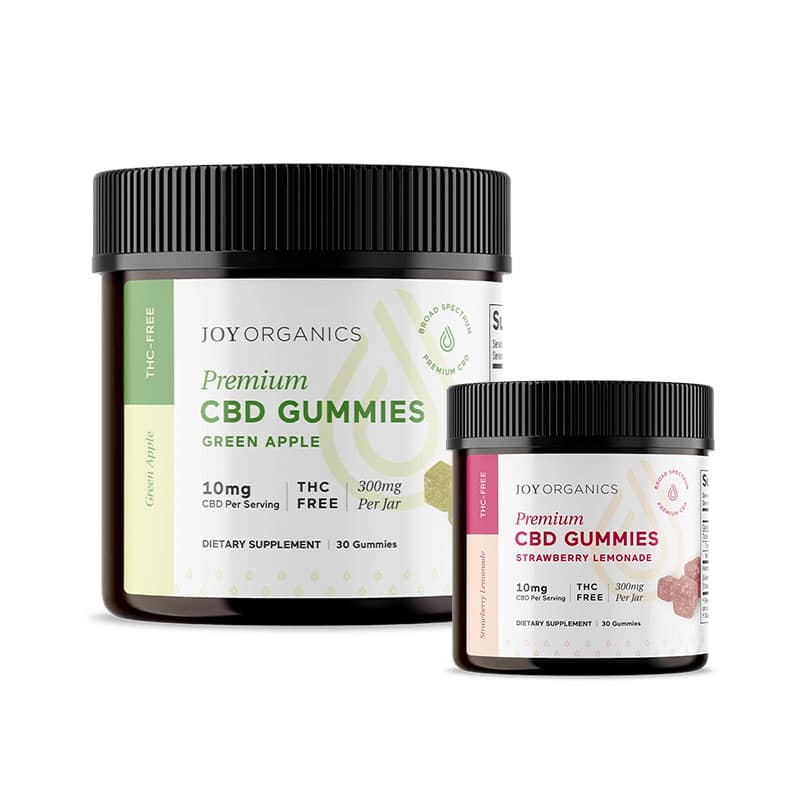 cbd-joy-organic-gummies
