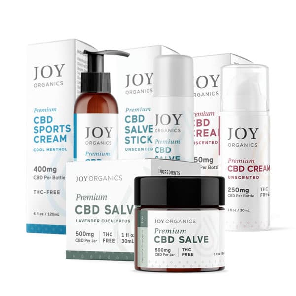 cbd-joy-organic-topical-products