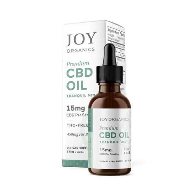 cbd-joy-organic-tincture-tranquil-mint