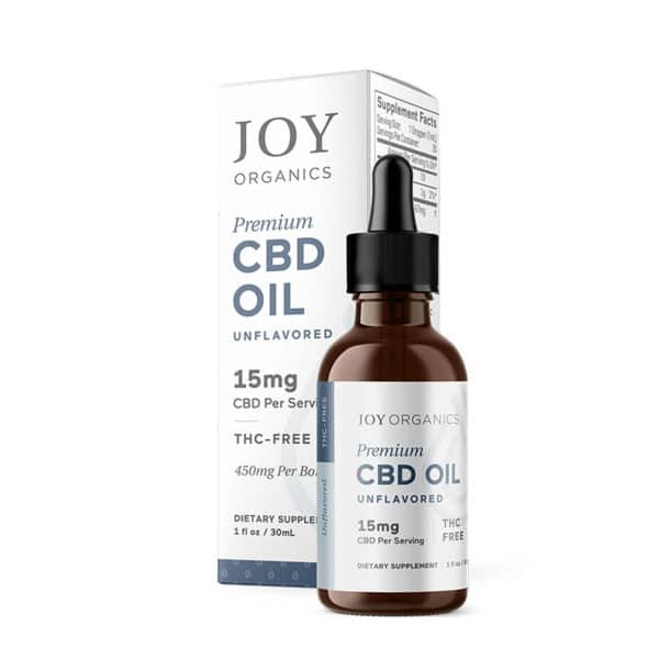 cbd-joy-organic-tincture-unflavored