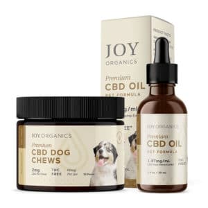 cbd-joy-organics-pet-products