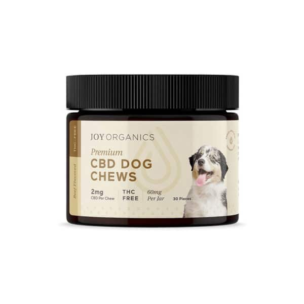 cbd-joy-organics-pet-products-dog-chews