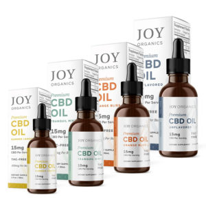 cbd-joy-organics-tincture-products