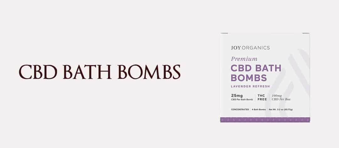 joy-organics-cbd-bath-bombs-brand-page