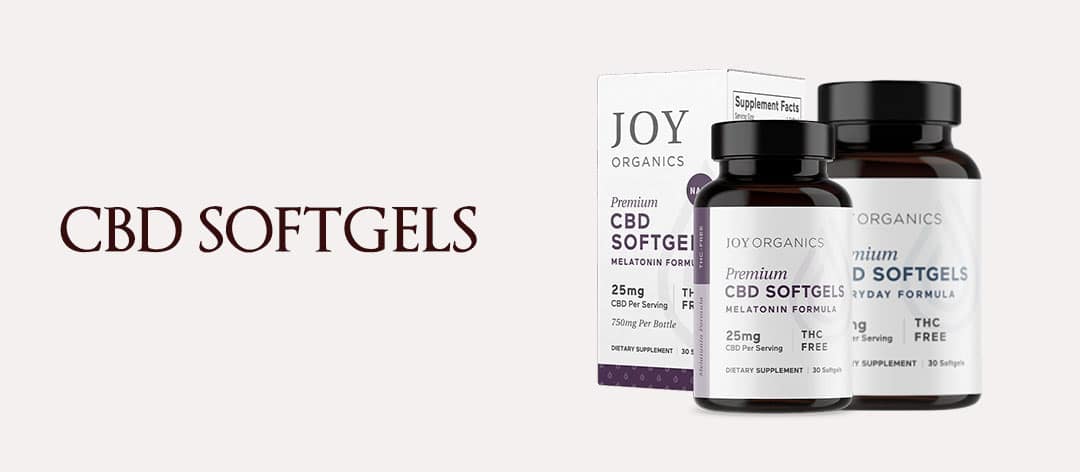 joy-organics-cbd-softgels-brand-page