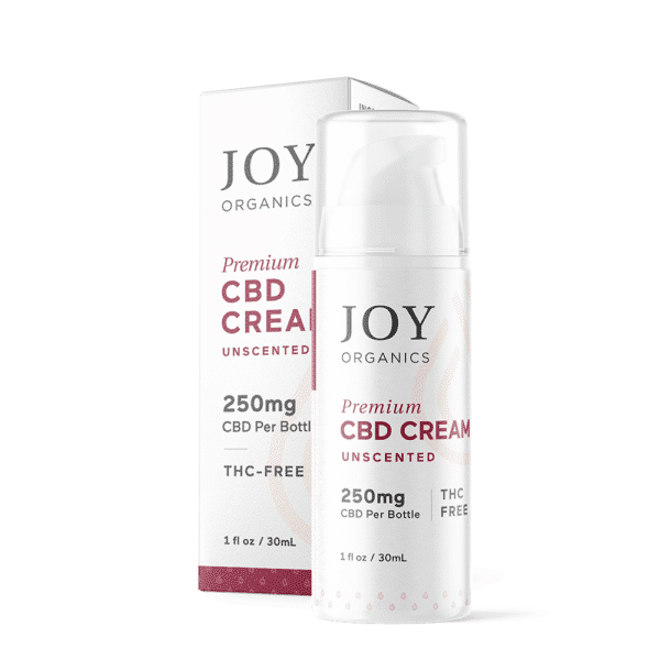 joy-organics-topical-cbd-cream