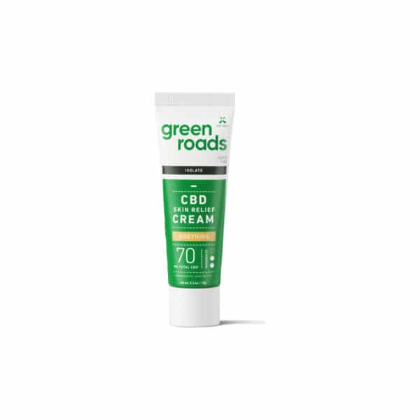 green-roads-cbd-topicals-seventy-mg-skin-relief-cream