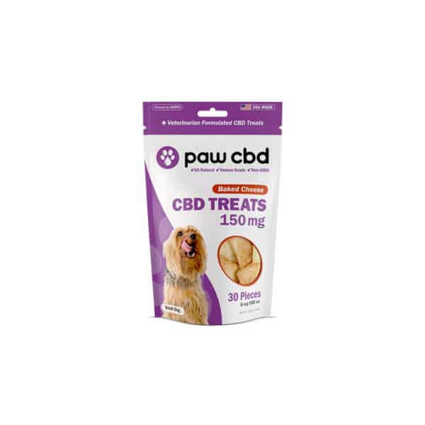 cbdmd cbd for pet cbd treats