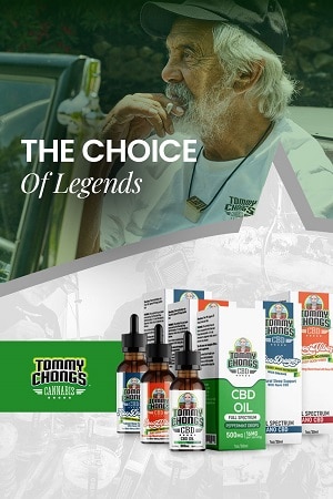 tommy-chong-side-bar-ads