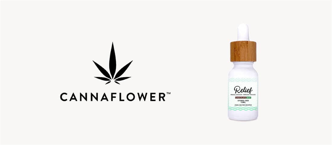 cannaflowers-brand-page-banner