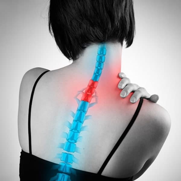cbd oil benefits for osteoporosis