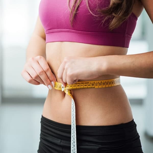 cbd oil benefits for weight loss
