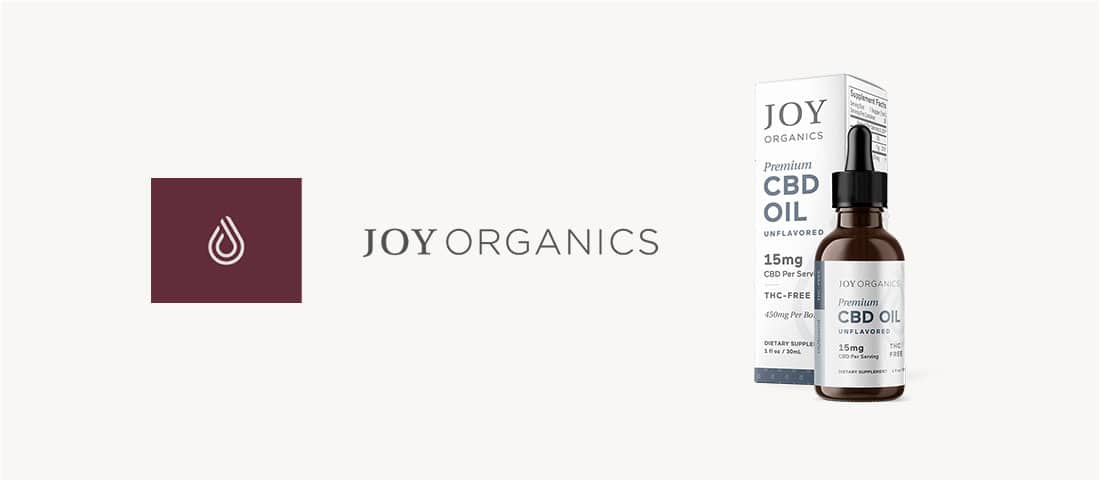 joy-organic-brand-banner